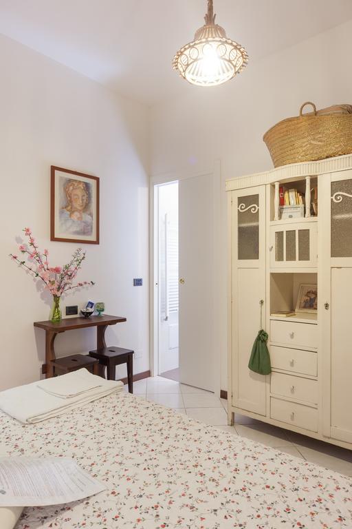 Al Quadrifoglio Bed & Breakfast Verona Room photo